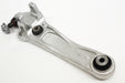 T2H19027-G - Suspension Arm  by Lemforder Land Rover Range Rover 