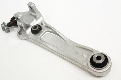 T2H19027-G - Suspension Arm  by Lemforder Land Rover Range Rover 