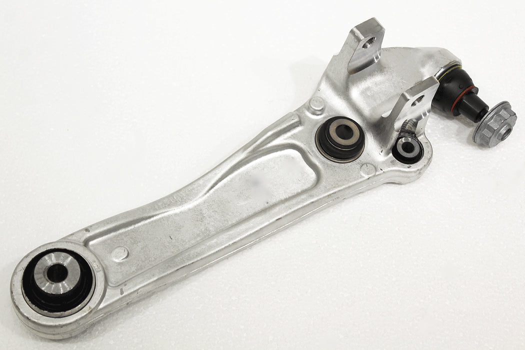T2H19029-G - Suspension Arm  by Lemforder Land Rover Range Rover 