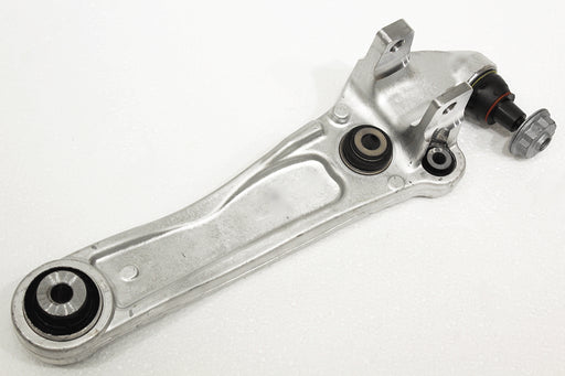 T2H19029-G - Suspension Arm  by Lemforder Land Rover Range Rover 