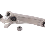 T2H19029PR - Wishbone-Front-Lower-Rear - LH X260;x760
