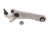 T2H19029PR - Wishbone-Front-Lower-Rear - LH X260;x760  by ProEvo+Steering or Suspension Part Land Rover Range Rover 