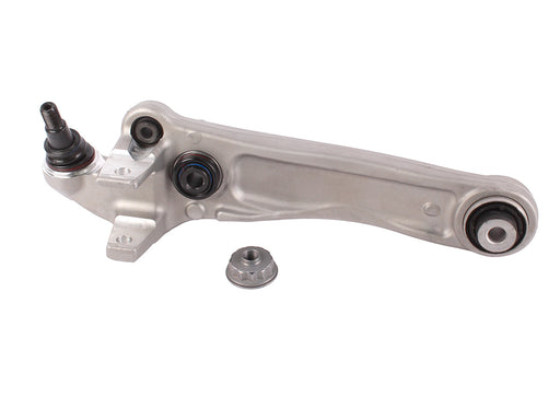 T2H19029PR - Wishbone-Front-Lower-Rear - LH X260;x760  by ProEvo+Steering or Suspension Part Land Rover Range Rover 