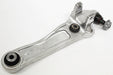 T2H19030-G - Suspension Arm  by Lemforder Land Rover Range Rover 