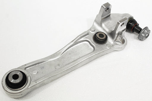 T2H19030-G - Suspension Arm  by Lemforder Land Rover Range Rover 