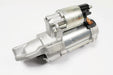 T2H19157-G - Starter Motor  by Denso Land Rover Range Rover 