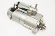 T2H1941-G - Starter Motor  by Denso Land Rover Range Rover 