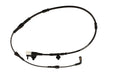 T2H2091 - Wear Sensor Pad  by Jaguar Land Rover Range Rover 