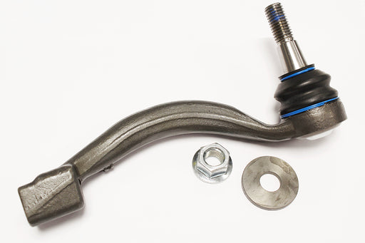 T2H21416-M - Track Rod End  by Meyle HD Land Rover Range Rover 