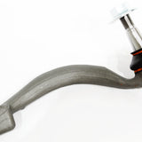 T2H21416-SD - Track Rod End