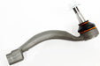 T2H21416-SD - Track Rod End  by SideM Land Rover Range Rover 