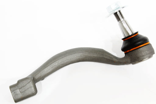 T2H21416-SD - Track Rod End  by SideM Land Rover Range Rover 