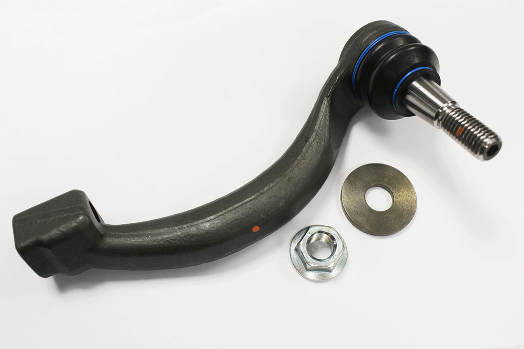 T2H21417-M - Track Rod End  by Meyle HD Land Rover Range Rover 