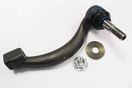 T2H21417-M - Track Rod End  by Meyle HD Land Rover Range Rover 