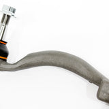 T2H21417-SD - Track Rod End