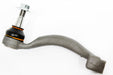 T2H21417-SD - Track Rod End  by SideM Land Rover Range Rover 