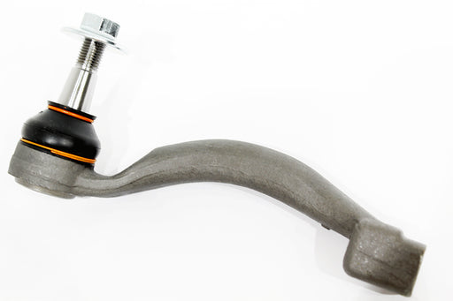 T2H21417-SD - Track Rod End  by SideM Land Rover Range Rover 