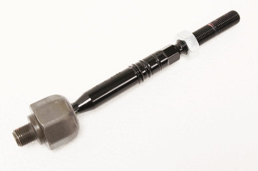 T2H21418-M - Track Rod  by Meyle HD Land Rover Range Rover 