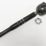 T2H21418-SD - Track Rod