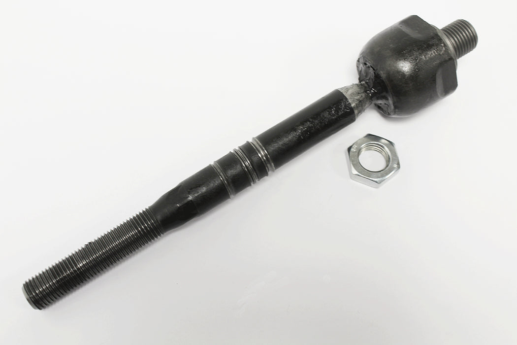 T2H21418-SD - Track Rod  by SideM Land Rover Range Rover 