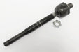 T2H21418-SD - Track Rod  by SideM Land Rover Range Rover 