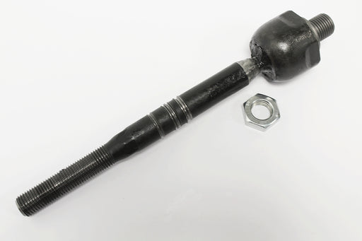 T2H21418-SD - Track Rod  by SideM Land Rover Range Rover 