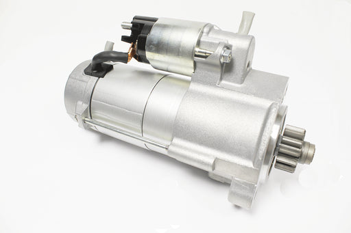 T2H2229-G - Starter Motor Assembly  by Denso Land Rover Range Rover 