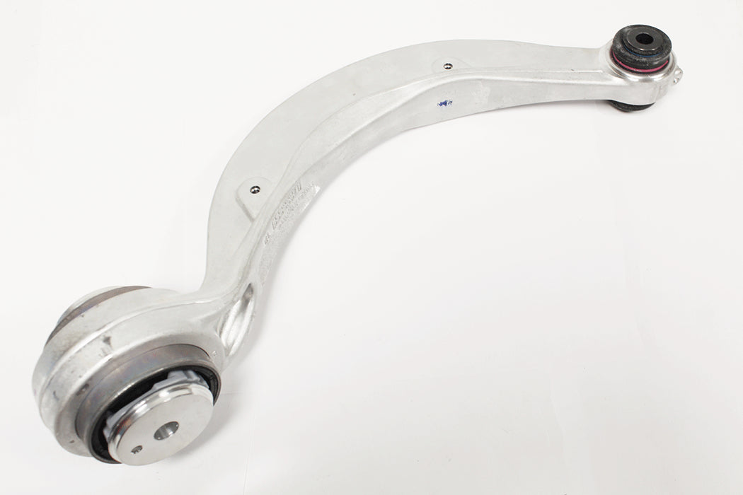 T2H24313-G - Wishbone Arm  by Lemforder Land Rover Range Rover 