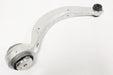 T2H24313-G - Wishbone Arm  by Lemforder Land Rover Range Rover 