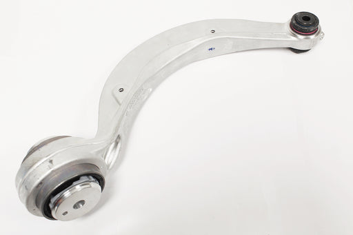 T2H24313-G - Wishbone Arm  by Lemforder Land Rover Range Rover 
