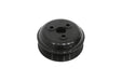 T2H2494 - PULLEY-WATER PUMP  by Jaguar Land Rover Range Rover 