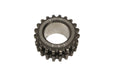 T2H26011-G - Crankshaft Sprocket  Land Rover Range Rover 