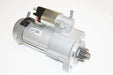 T2H26803-G - Starter Motor Assembly  by Denso Land Rover Range Rover 