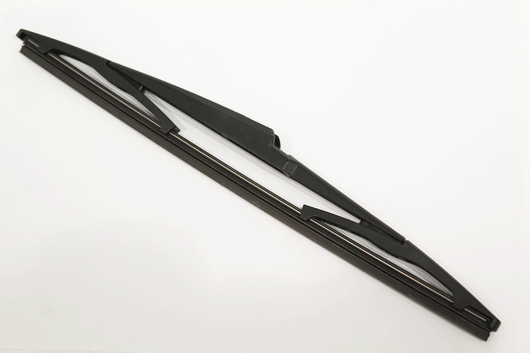 T2H30462-B - Blade Wiper  by Bosch Land Rover Range Rover 