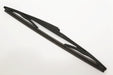 T2H30462-B - Blade Wiper  by Bosch Land Rover Range Rover 