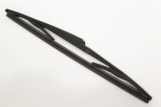 T2H30462-B - Blade Wiper  by Bosch Land Rover Range Rover 
