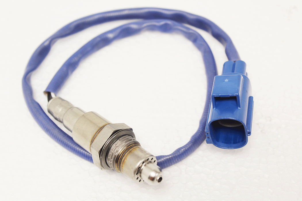 T2H31268-G - O2 Sensor  by PR2 Allmakes OE Land Rover Range Rover 