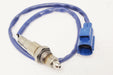 T2H31268-G - O2 Sensor  by PR2 Allmakes OE Land Rover Range Rover 