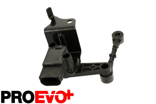 T2H3166-PR - Sensor - Ride Height - Air Suspension  by PROEVO+ Land Rover Range Rover 