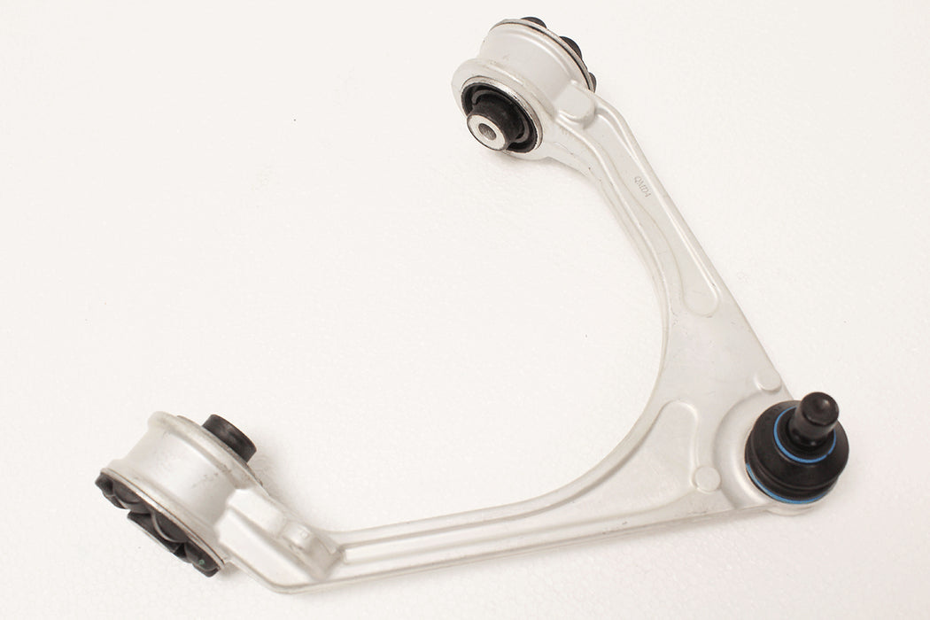 T2H3192-SD - Suspension Arm  by SideM Land Rover Range Rover 