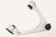 T2H3192-SD - Suspension Arm  by SideM Land Rover Range Rover 