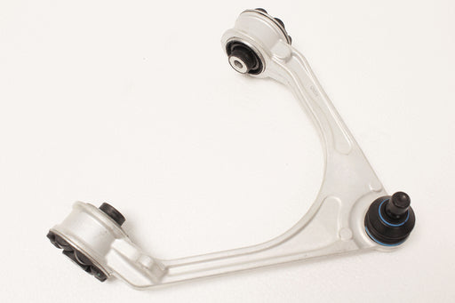 T2H3192-SD - Suspension Arm  by SideM Land Rover Range Rover 