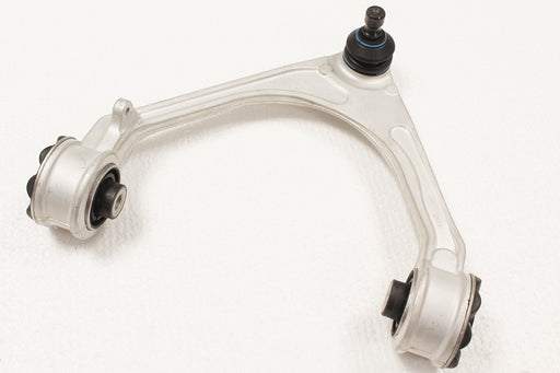 T2H3193-SD - Suspension Arm  by SideM Land Rover Range Rover 