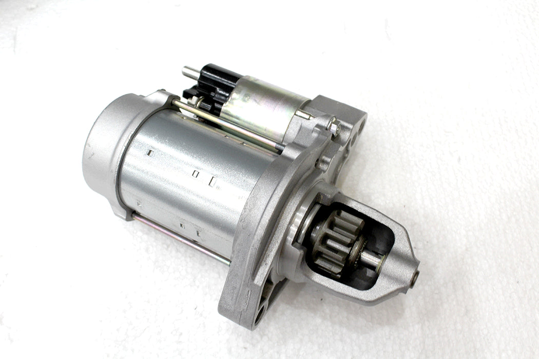 T2H3246-G - Starter Motor  by Denso Land Rover Range Rover 