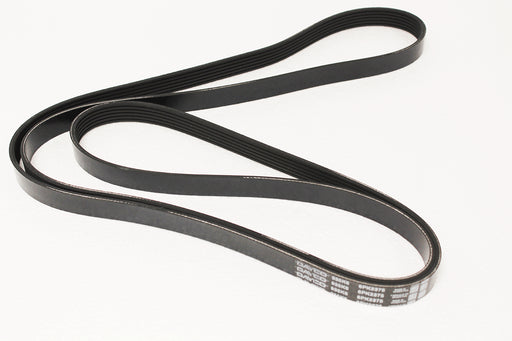 T2H3354-G - Drive Belt  by Dayco Land Rover Range Rover 