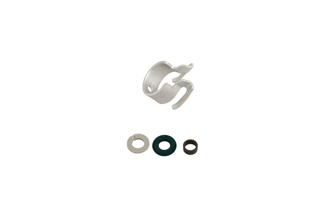 T2H33724 - Injector Kit-Re-Fit  by Jaguar Land Rover Range Rover 