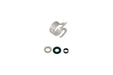 T2H33724 - Injector Kit-Re-Fit  by Jaguar Land Rover Range Rover 