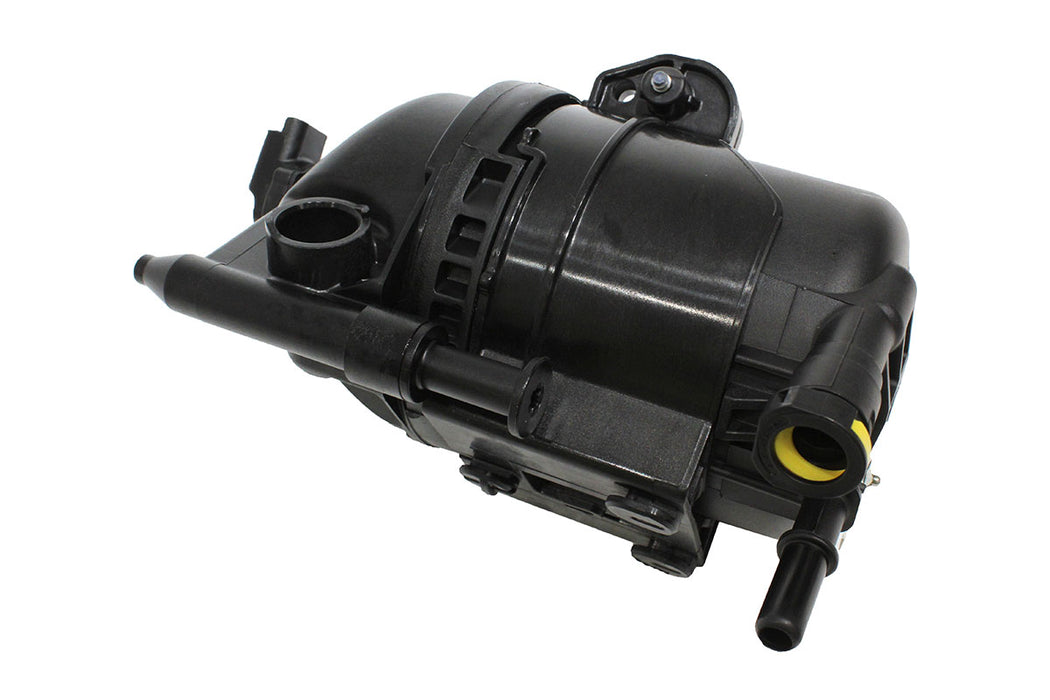 T2H34766 - Fuel Filter  by Jaguar Land Rover Range Rover 