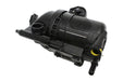 T2H34766 - Fuel Filter  by Jaguar Land Rover Range Rover 