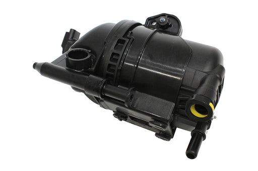 T2H34766 - Fuel Filter  by Jaguar Land Rover Range Rover 